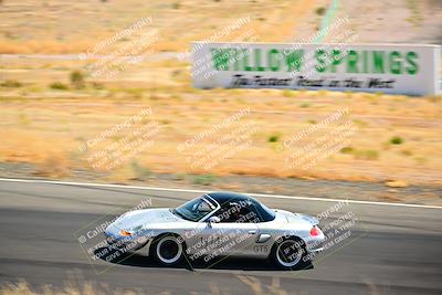 media/Sep-14-2024-PCA San Diego (Sat) [[4f5cf43387]]/Track Tour (Turns 3 and 4a)/